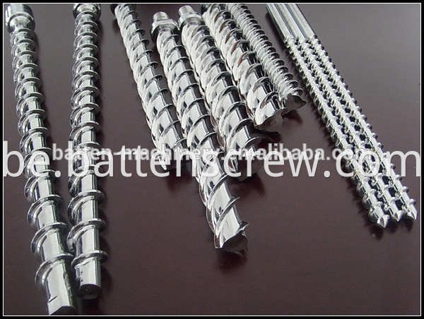 Нізовая 25 -міліметровая міні -адзінкавая бочка для пластыкавых труб PP PP